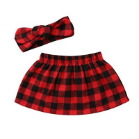 uploads/erp/collection/images/Children Clothing/Zhanxiang/XU0258135/img_b/img_b_XU0258135_5_DsRYqSXyjsE7pQIBkbLDNQRucATNwZUn